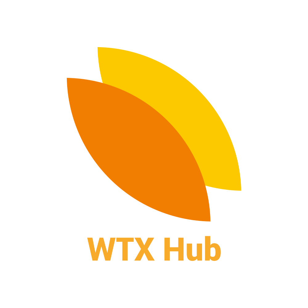 WTX-HUB-logo