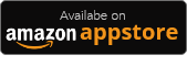 amazon-button