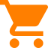shoppinglist-icon