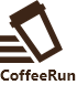 coffeeRun_logo