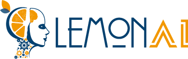 LemonAll Logo